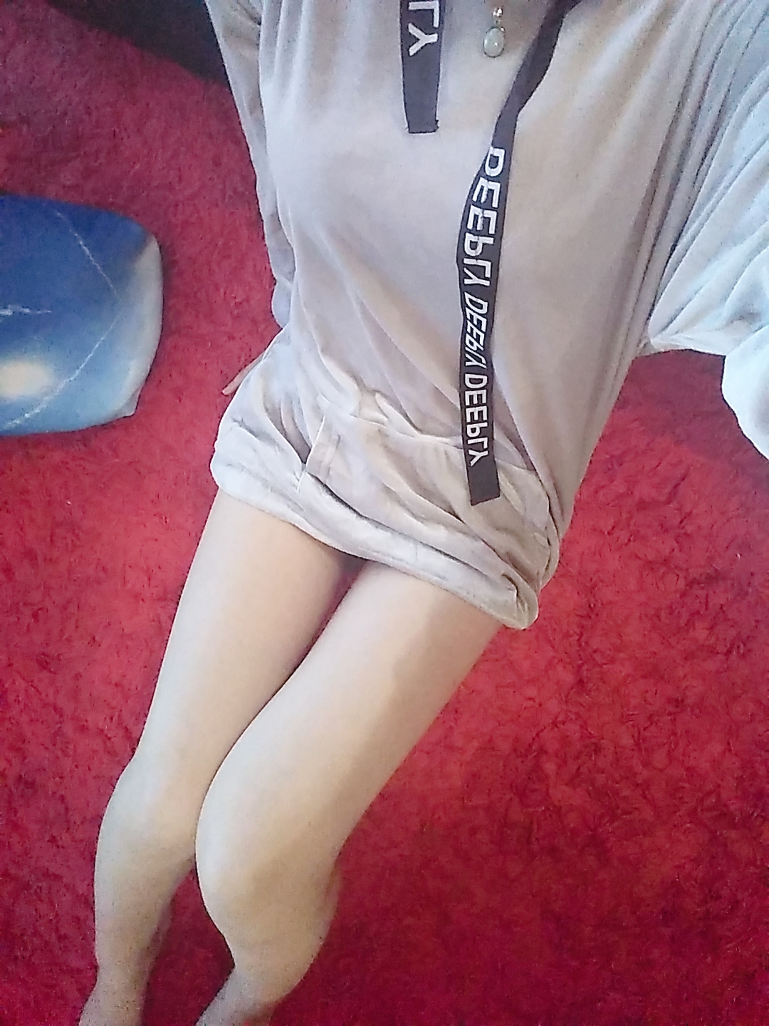 ����ɂ���