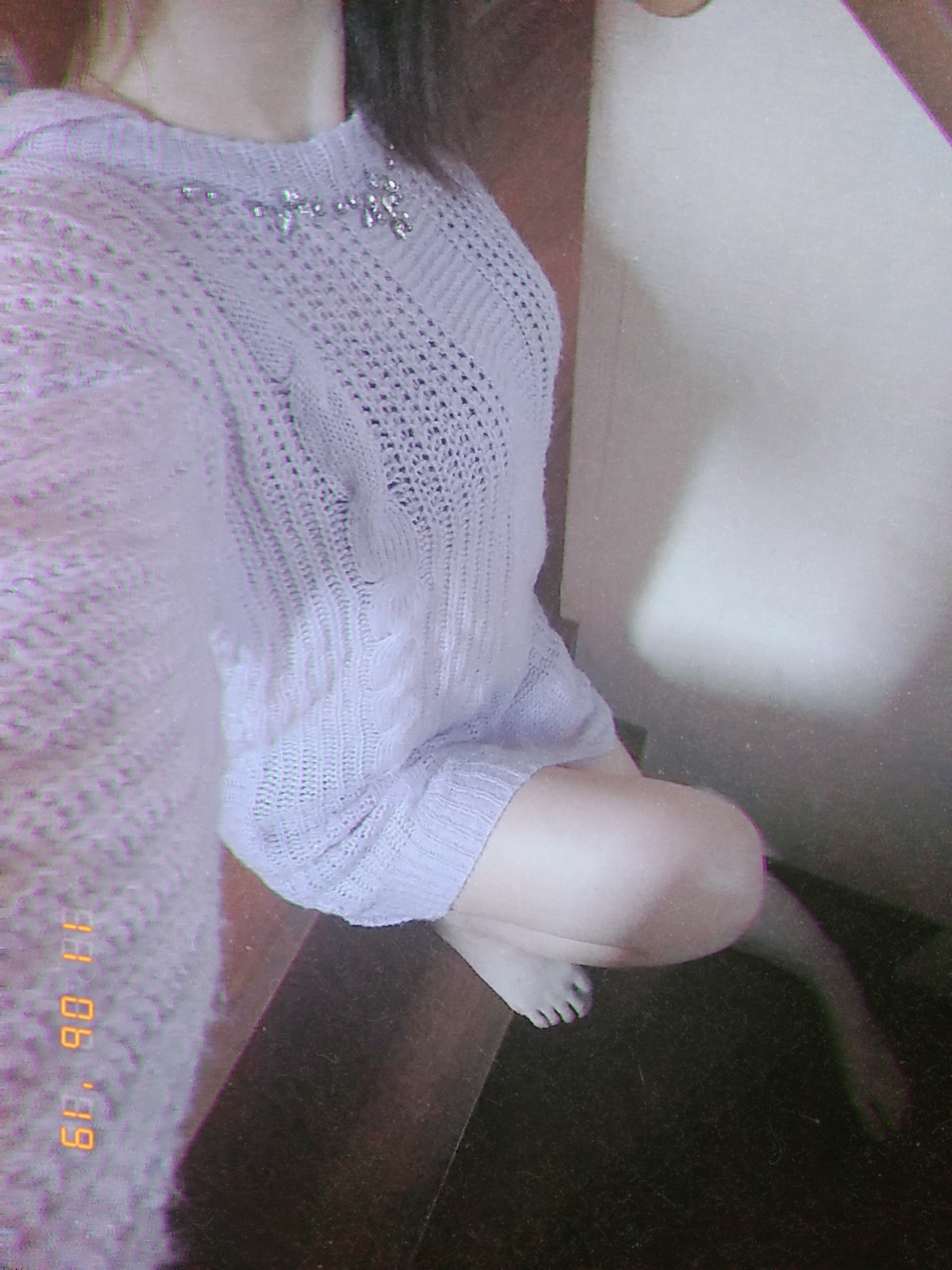 ���ނ���