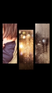 ���Ƃł��I