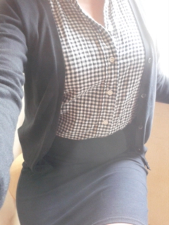 �o�΂��܂�����