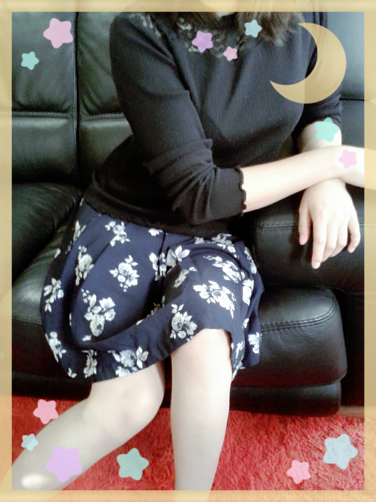 �̌��� ���ق����摜