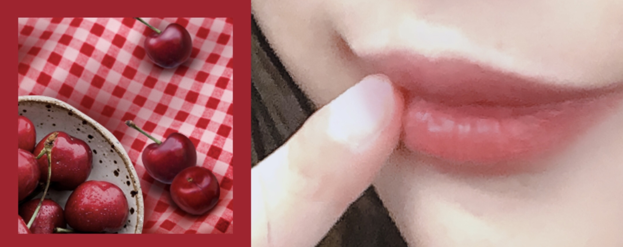 ���͂悤�������܂��I