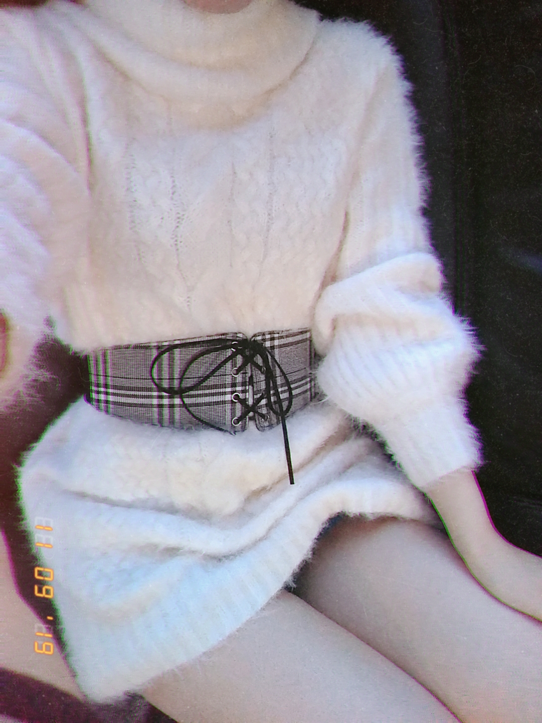 ����ɂ���