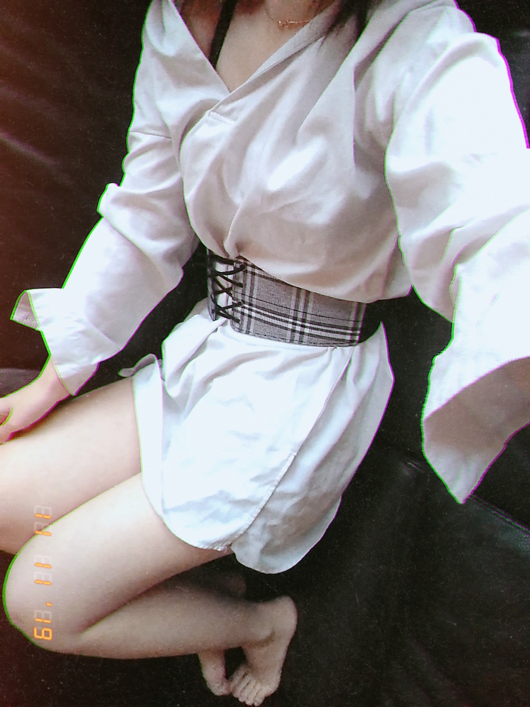 ���͂�[�������܂�