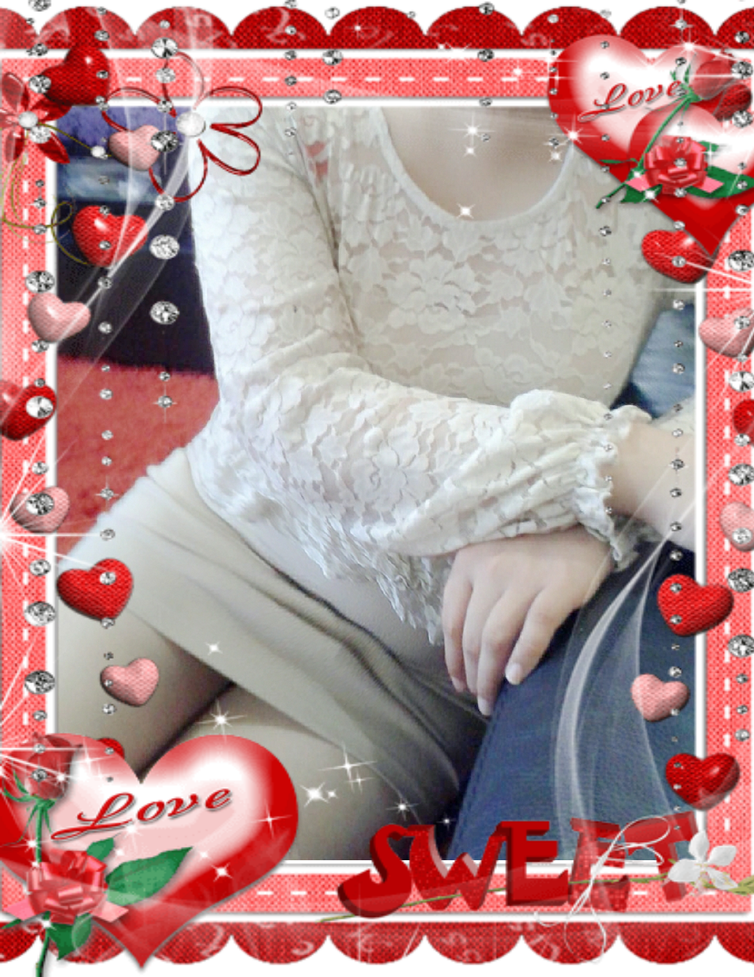 ���������摜