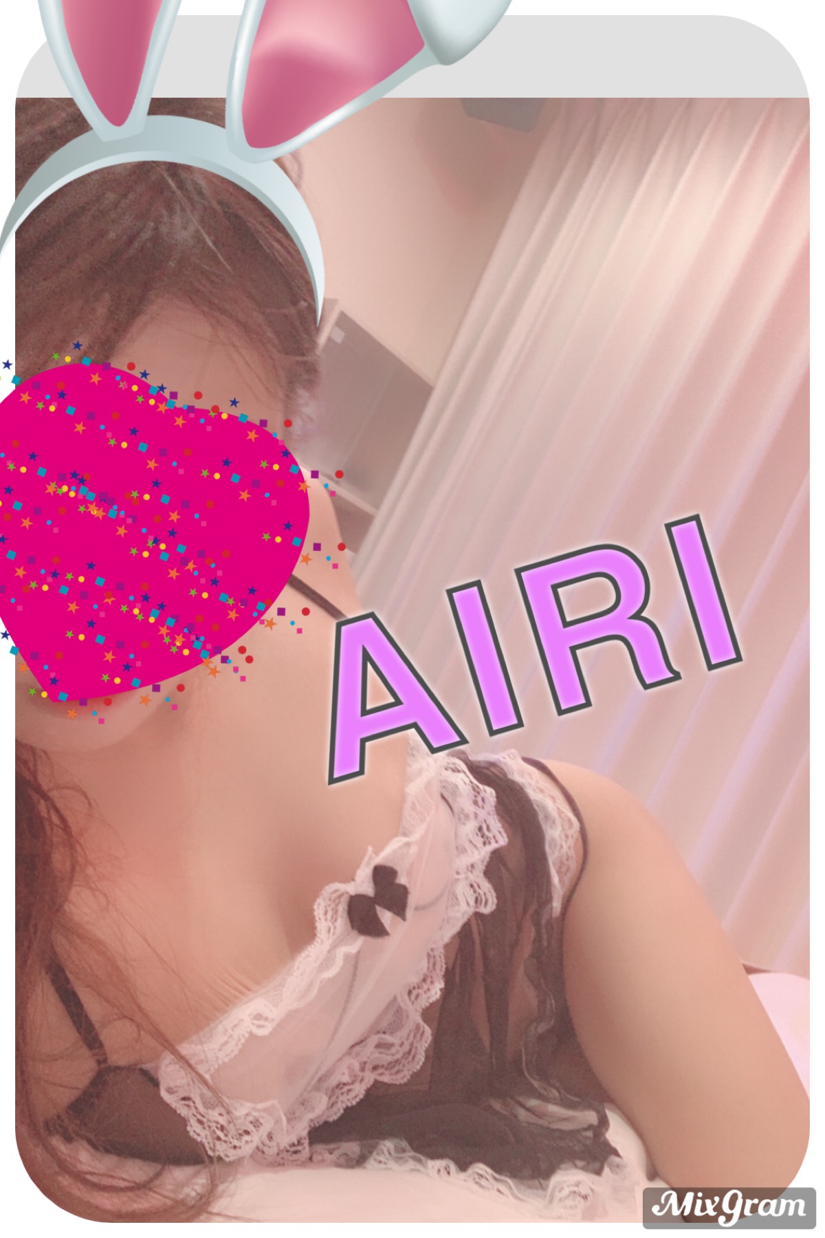 ������ł��B����11������̏o�΂ł�