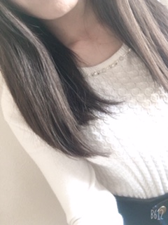 ���䂫�ł�