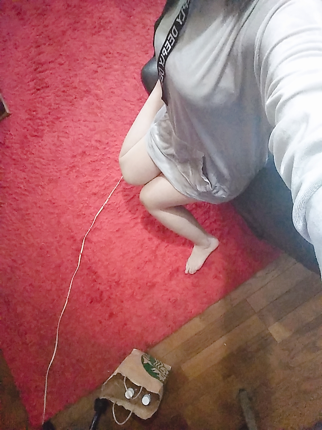 ���ނ���