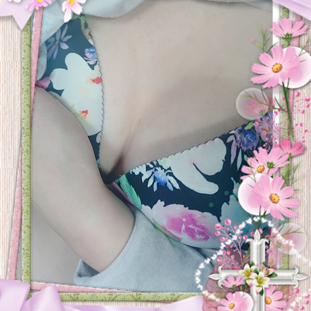 �炢�Ƃ����摜