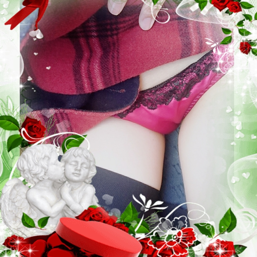 ���䂫�����摜