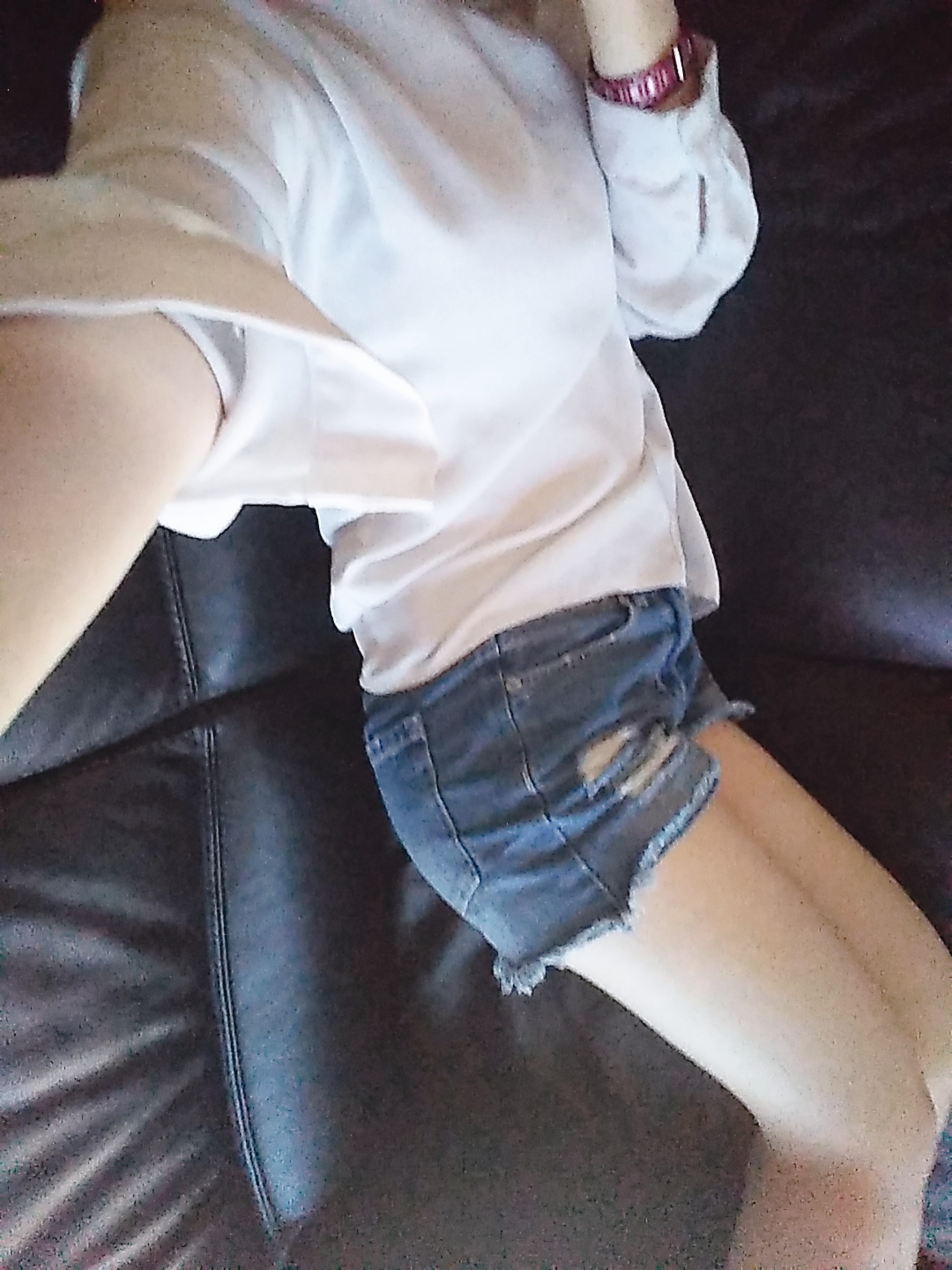 ����ɂ���