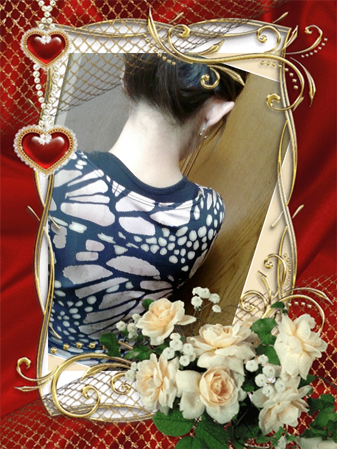 �D�w�̌��P  �݂炿���