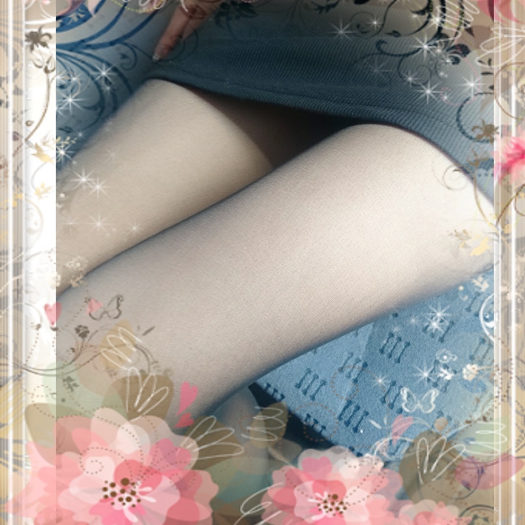 ����炿���摜