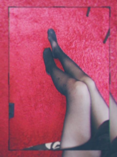 ���͂�[�������܂�(o^^o)