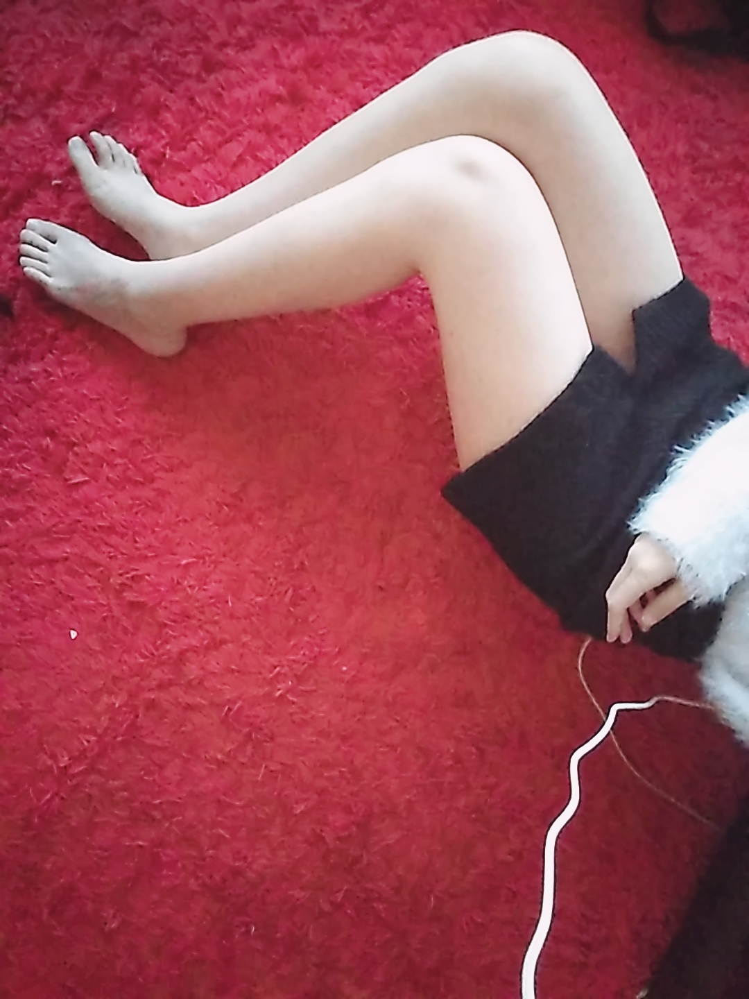 ����ɂ���