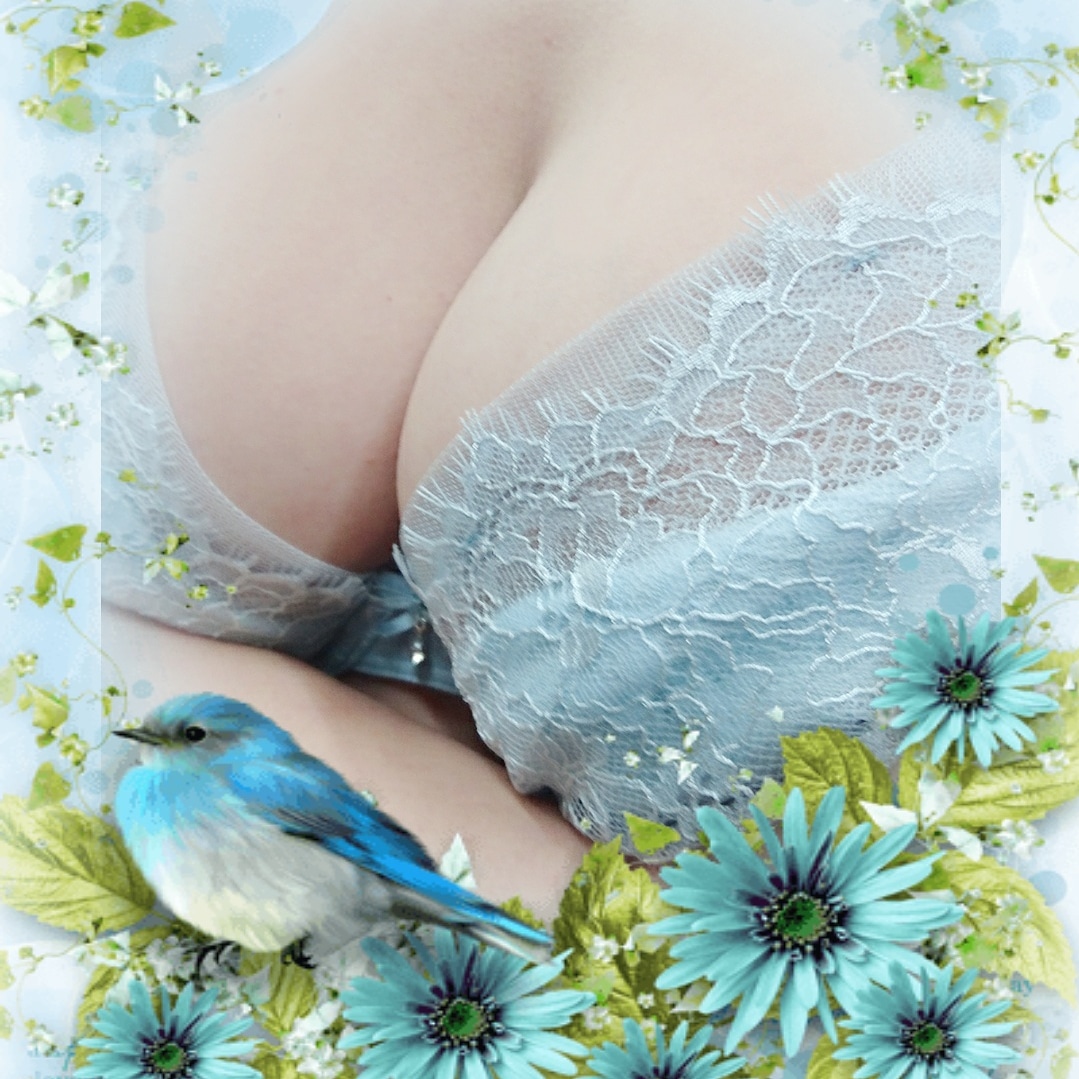 �ꂢ�����摜