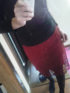 ���ł���