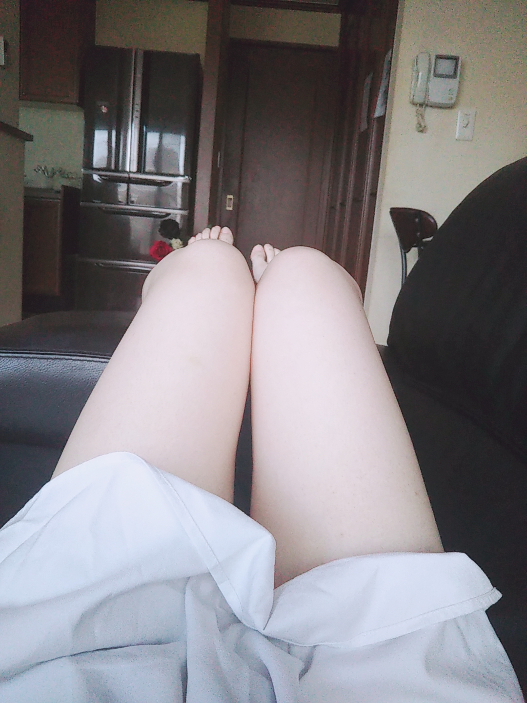 �������X�g�I�H