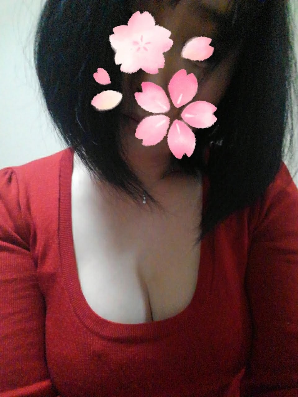 �x���Ȃ�܂���