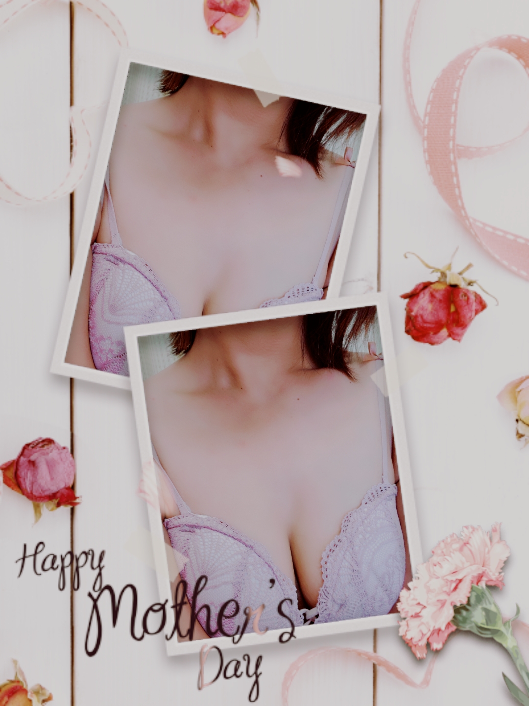 ���Ԃ��ł��B