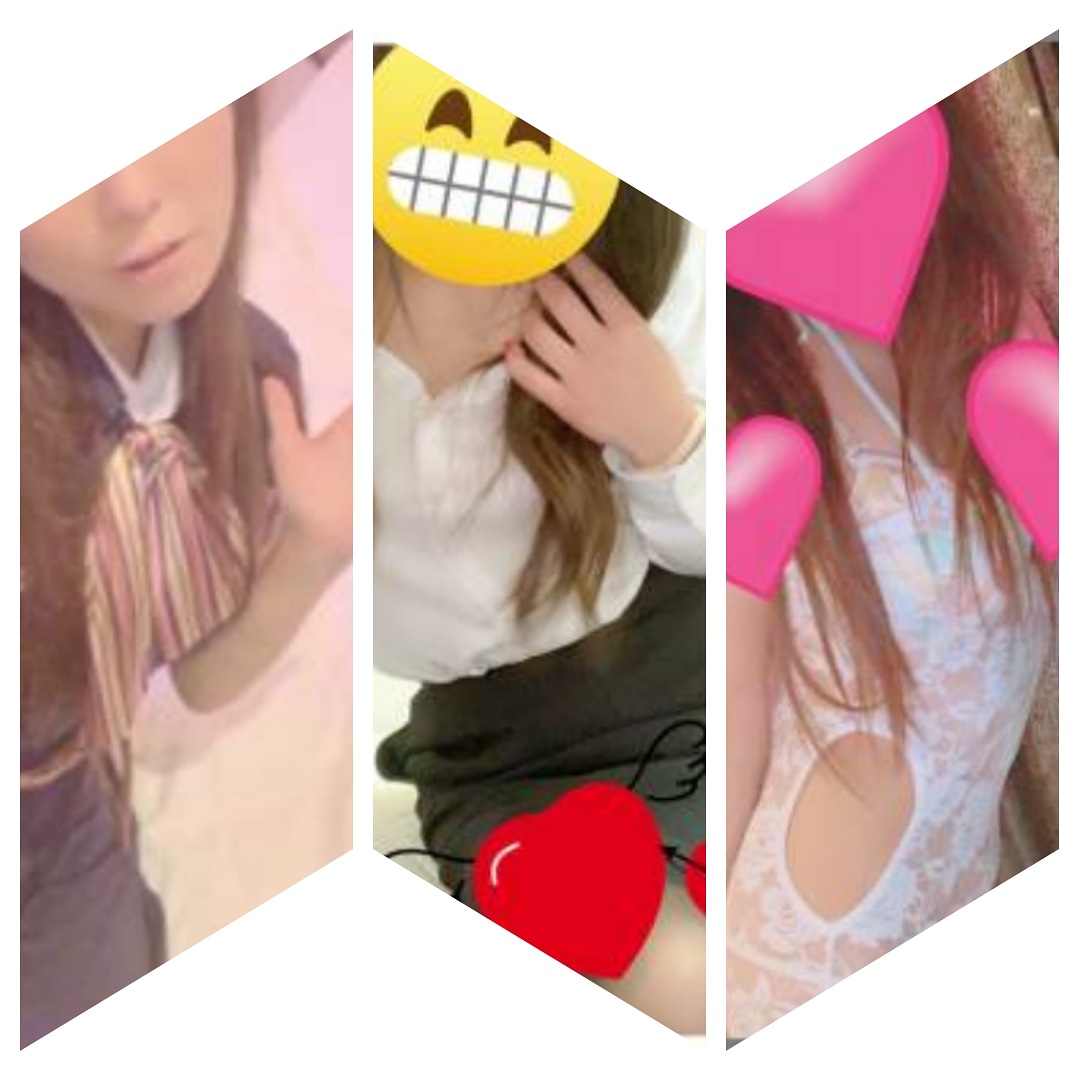 �����肿���o�Β�