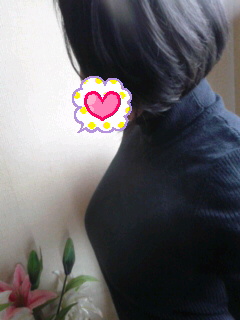 ���ł���