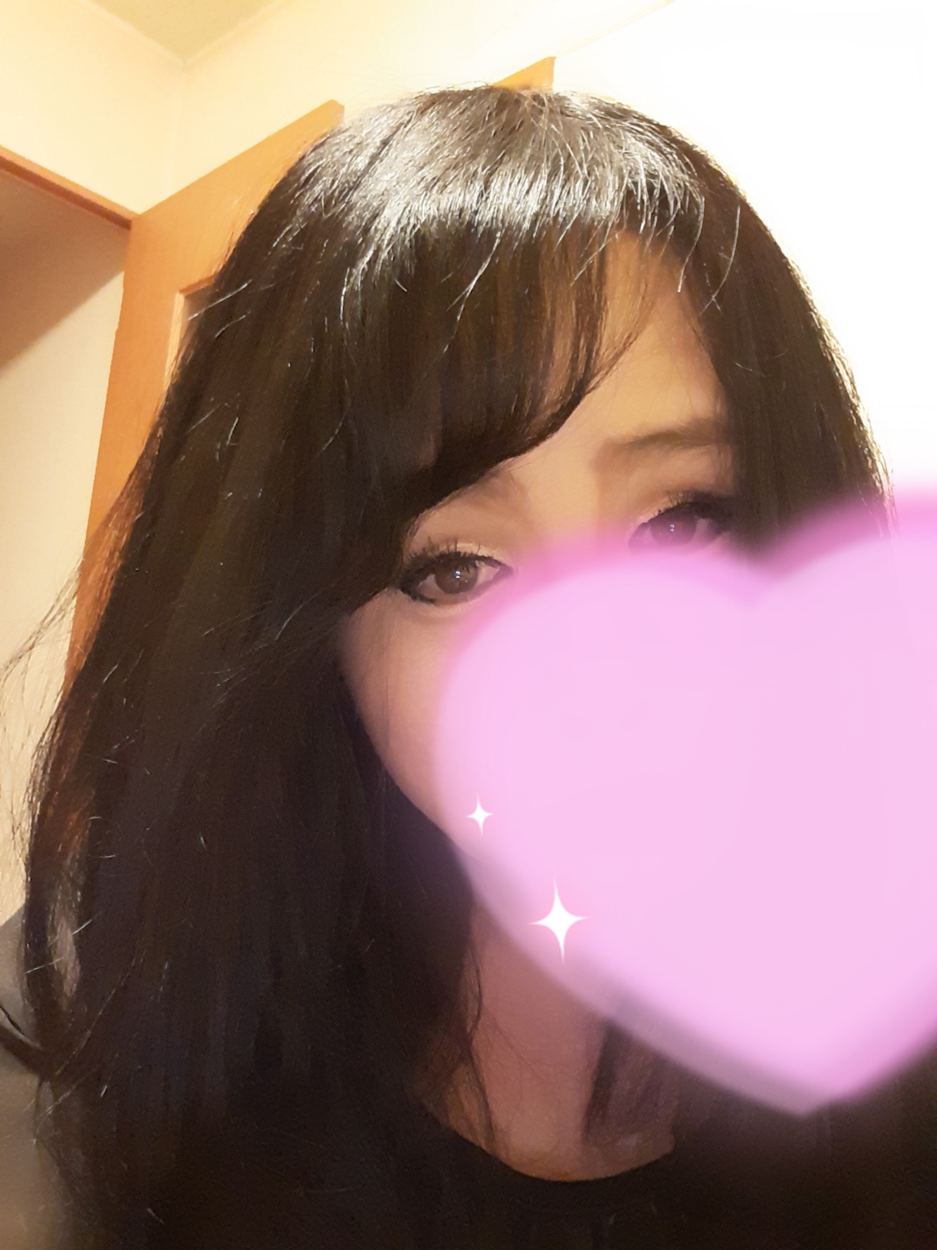 ����ɂ���