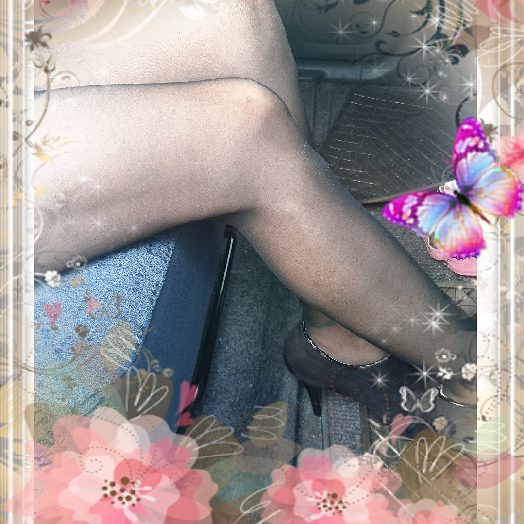 ���₩�����摜