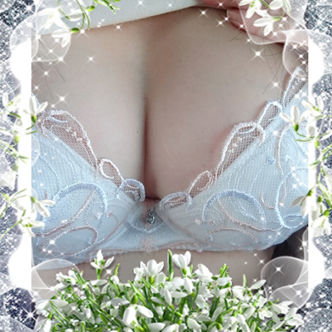 ��傤�������摜