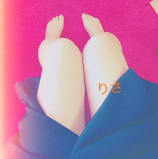 ���v���Ԃ�ł���