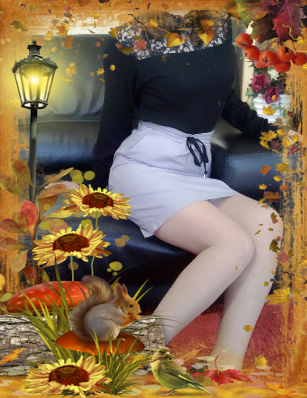 �����΂����摜