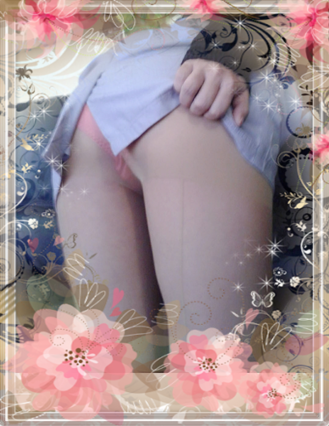 �����΂����摜