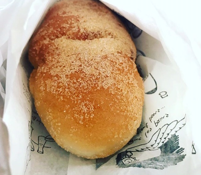 ���݂͂��I