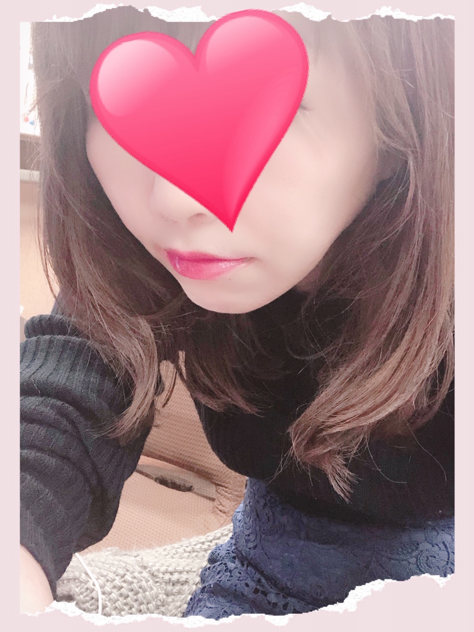 �h�L�h�L��