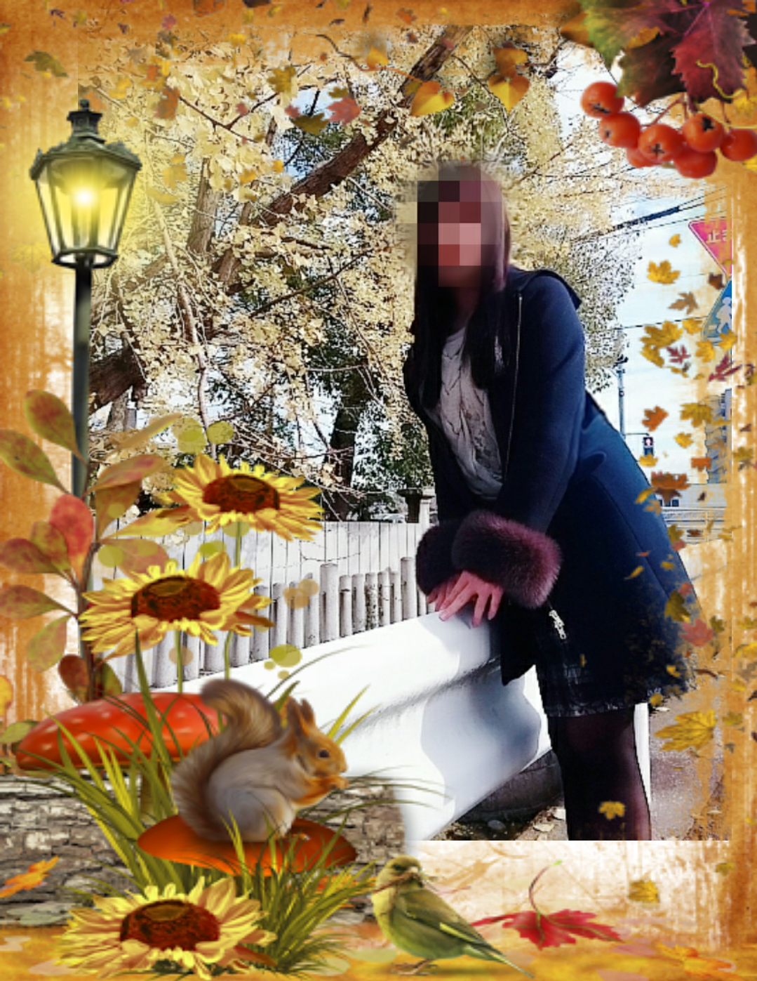 �ЂȂ������Ƃ��U��