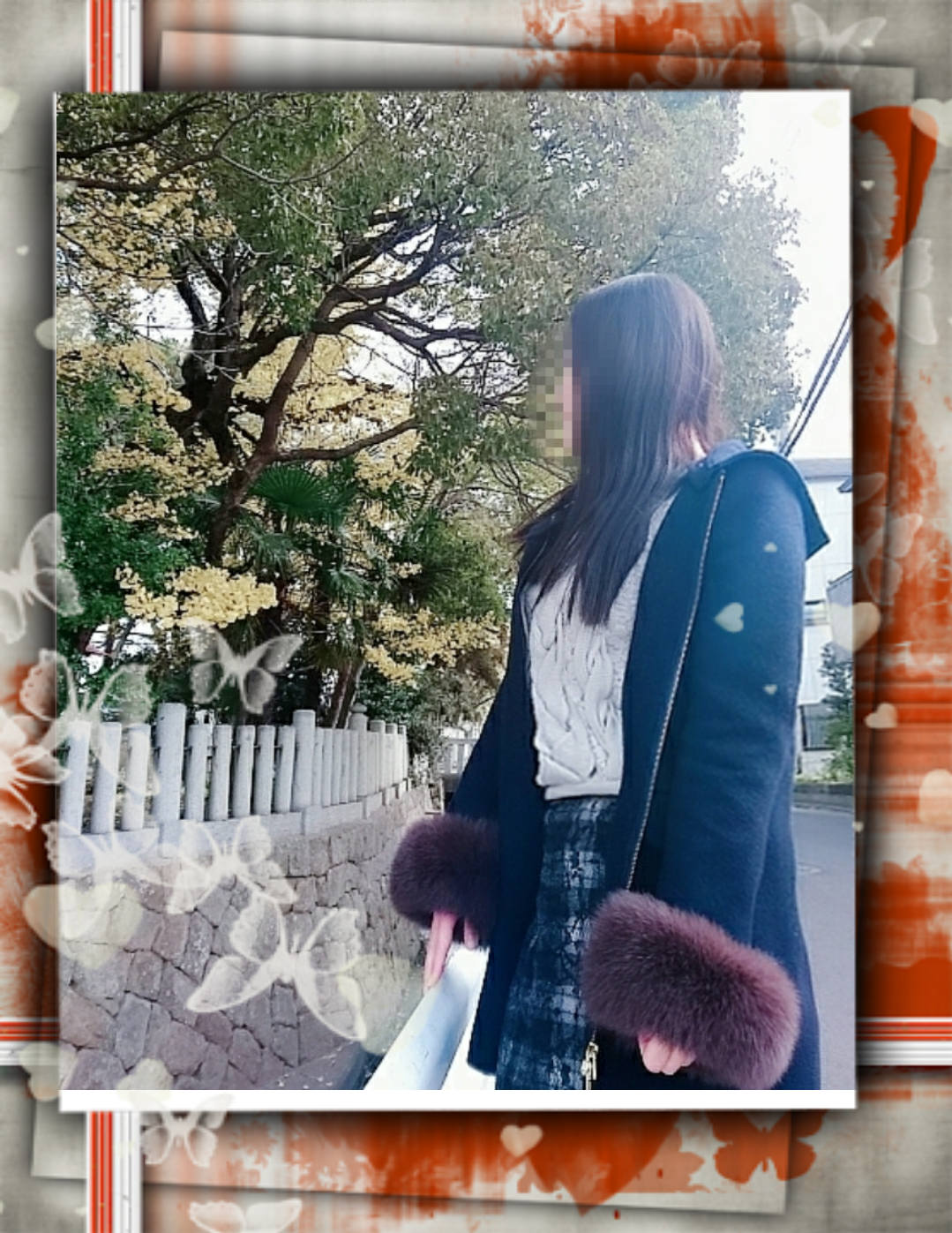 �ЂȂ������