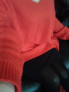 ���ł���