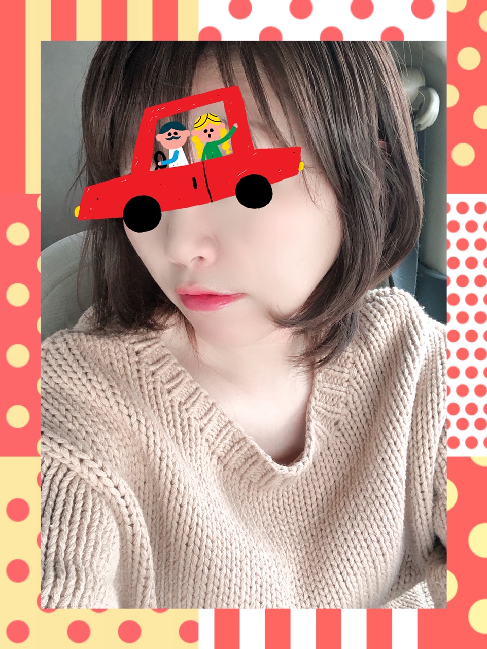 ���o�b�T��������Ⴂ�܂����B