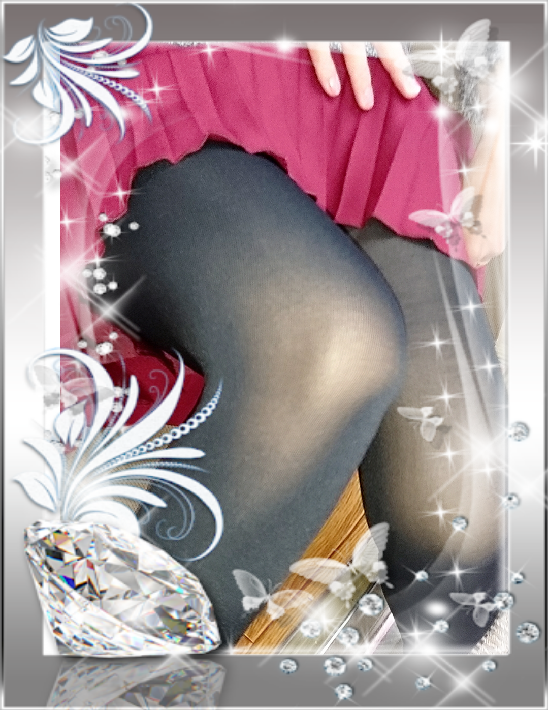 �݂��������摜