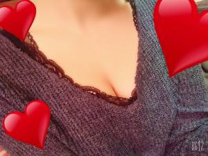 ������ł�