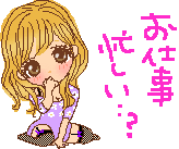 �����l(�l�L�`*)��