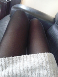 �o�Γ��ύX�̂��m�点�ł�(^.^)