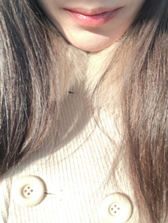 ���䂫�ł�