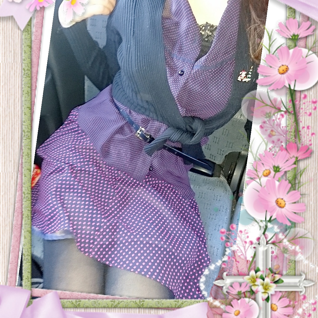 �Ȃ��݂����摜