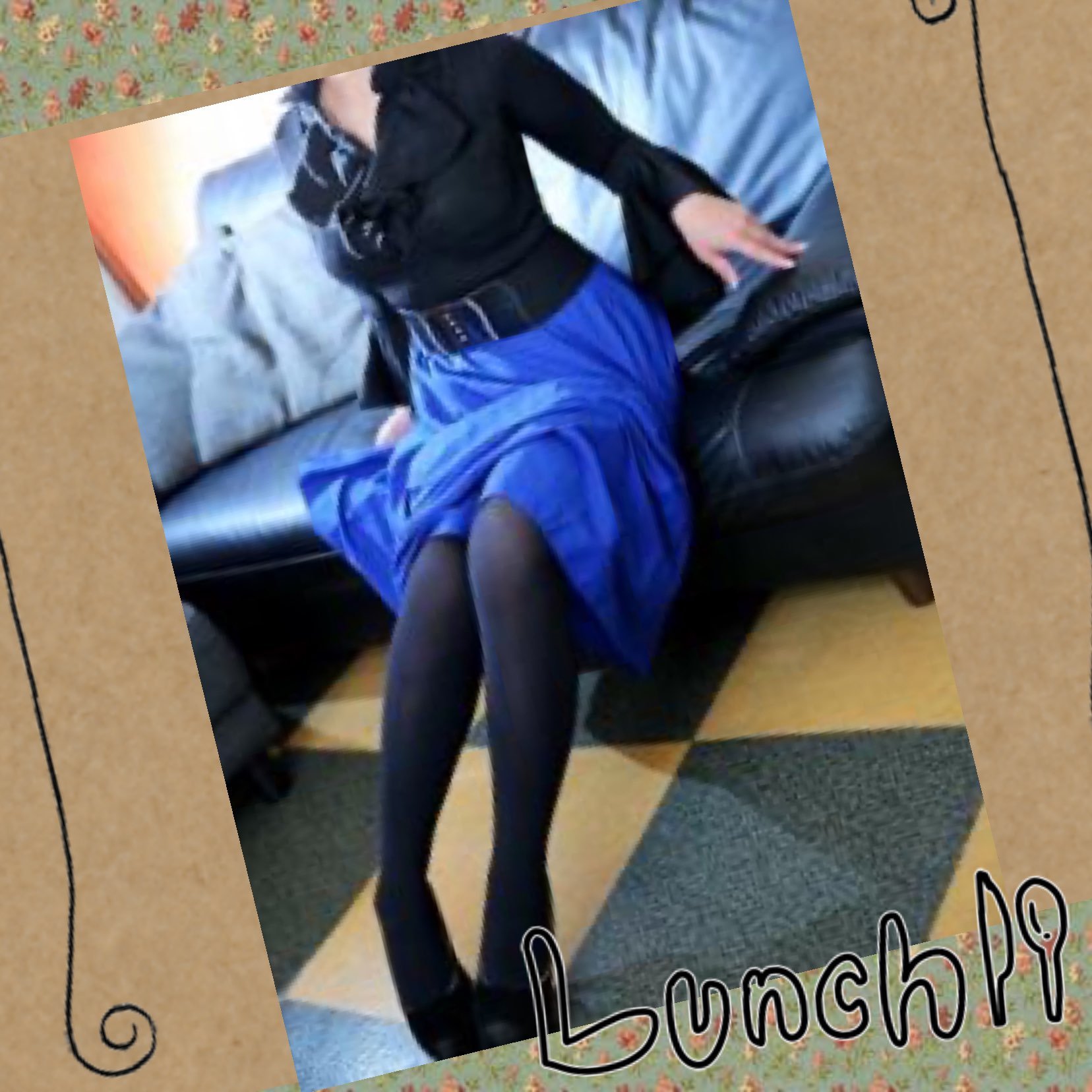 ���䂩��ł���