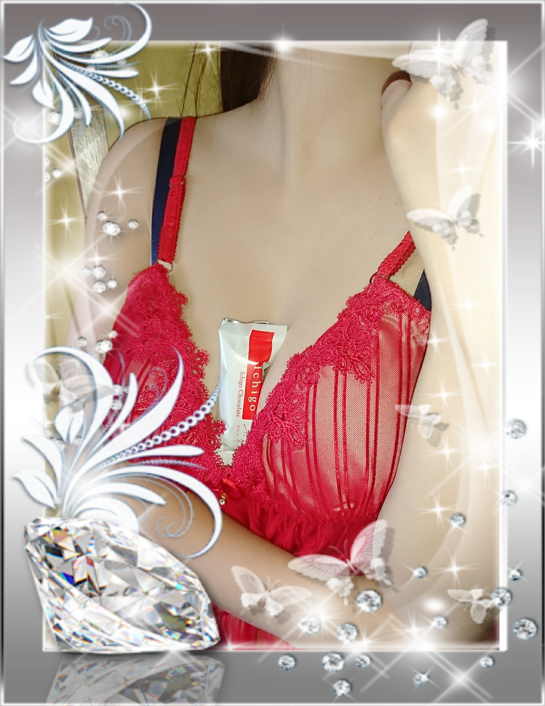 �݂Ȃ݂����摜