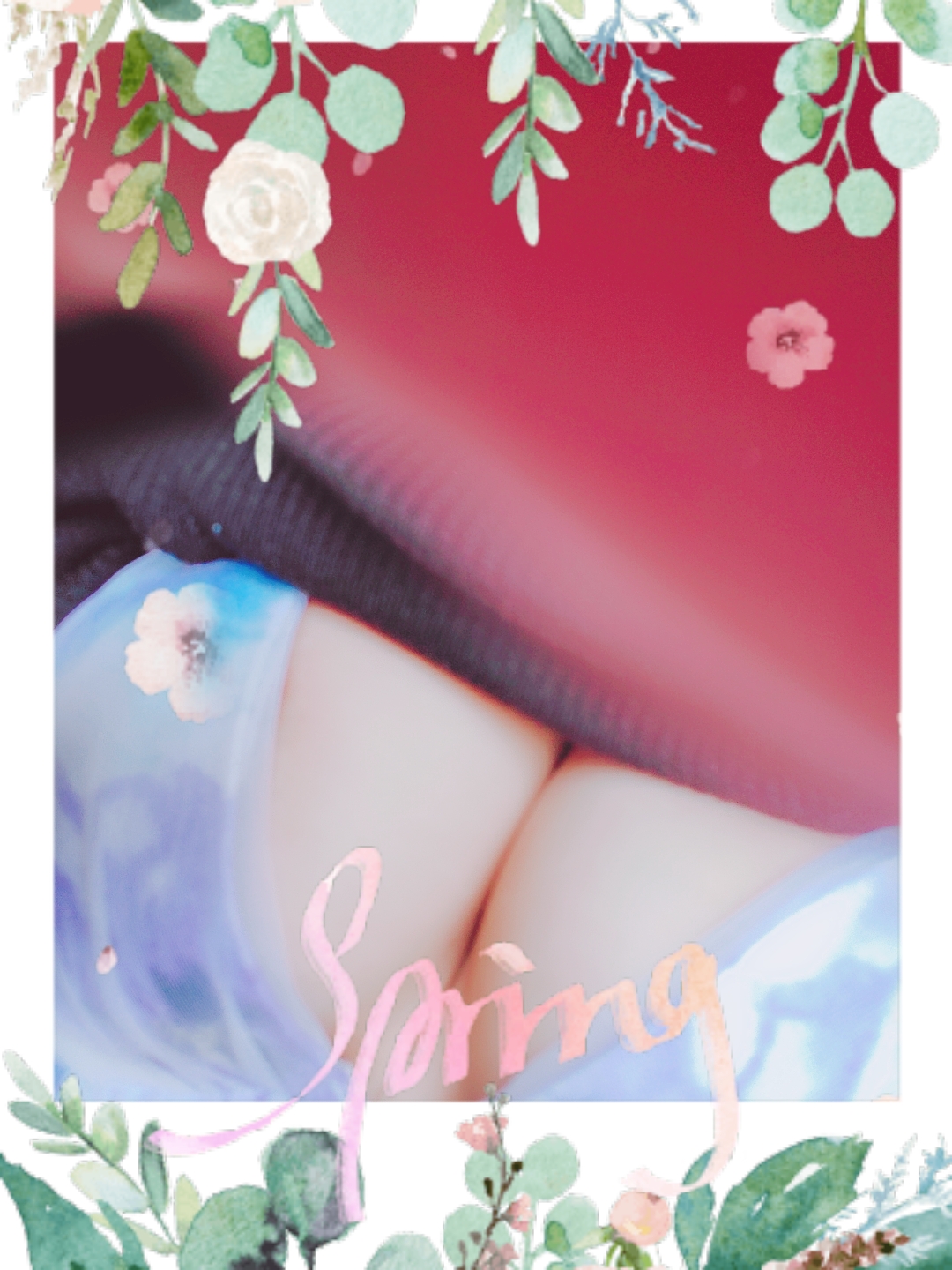 ���Ԃ��ł��B