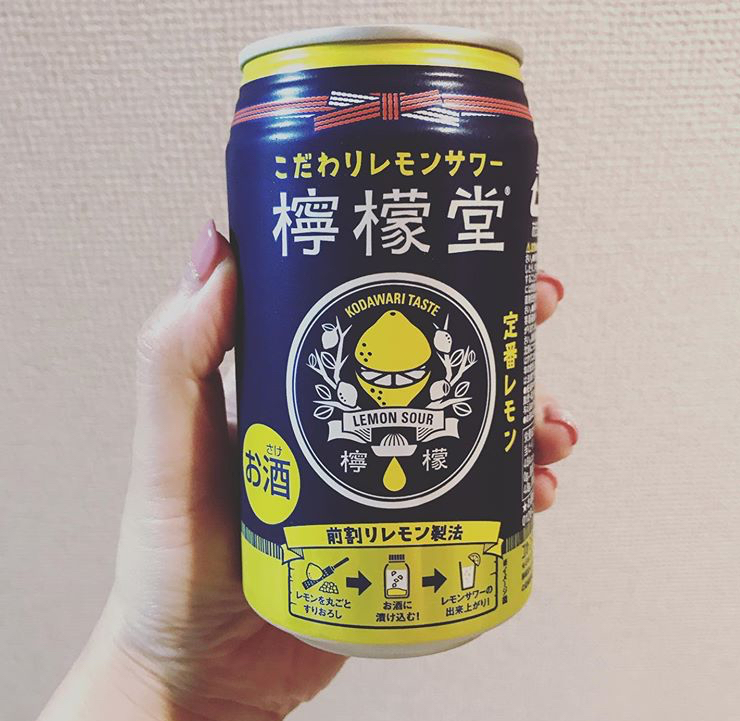 �}�C�u�[���́A����