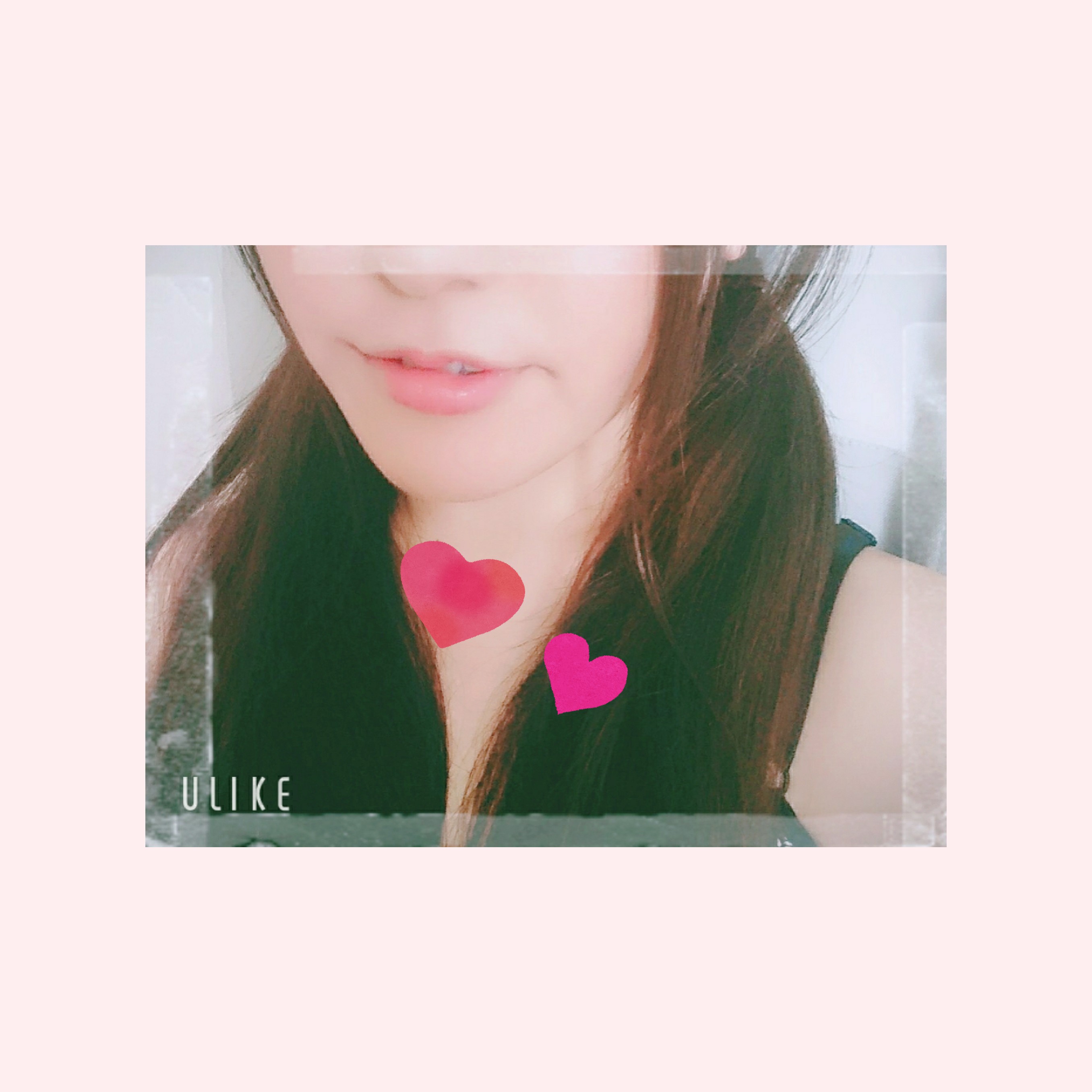 �o��2����