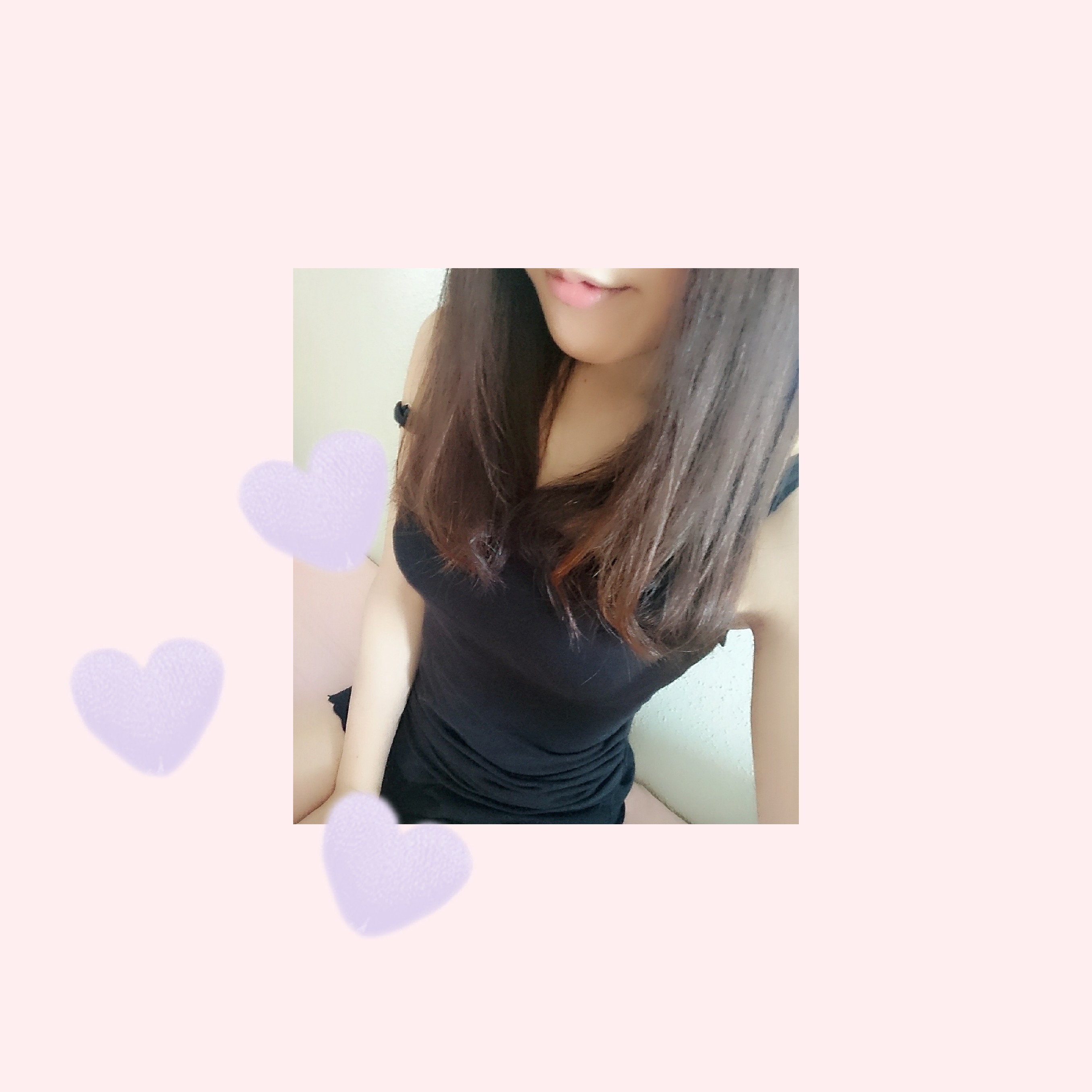 �h�L�h�L�d�B